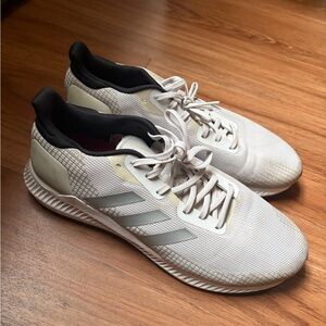 Men’s Adidas Running Sneakers